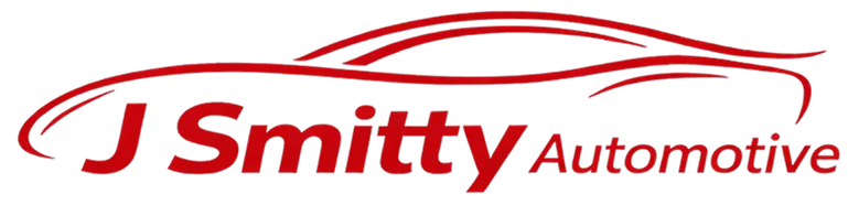 J Smitty Autobody Collision repair of Schenectady